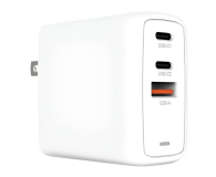 Creative Ładowarka 67W GaN Charger - 1208738 - zdjęcie 1